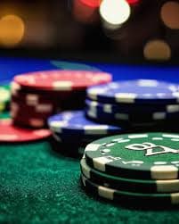 xx88m